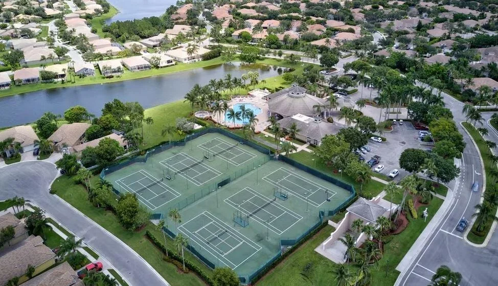 Photo of 2568 Sandy Cay