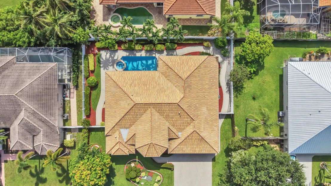 Photo of 9695 PANDANUS Way
