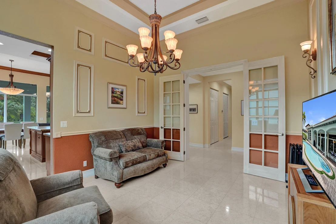Photo of 12370 NW 80th Place
