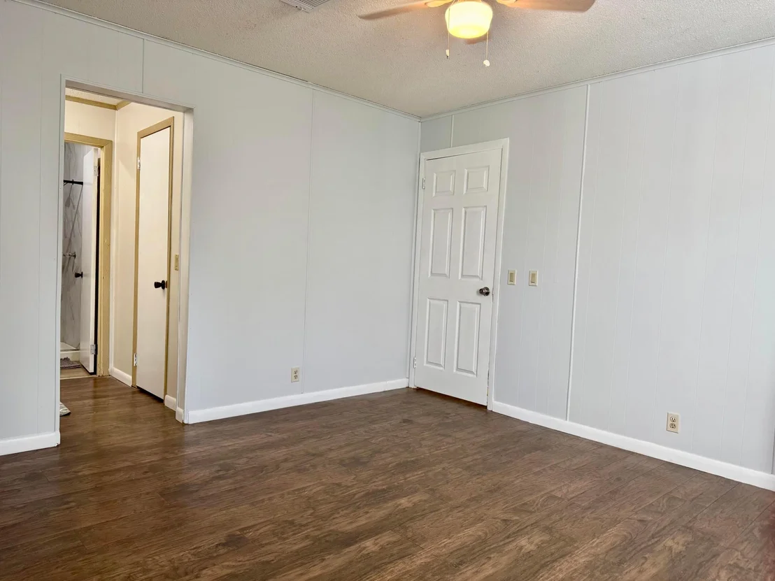 Photo of 9171 SE 59th Drive