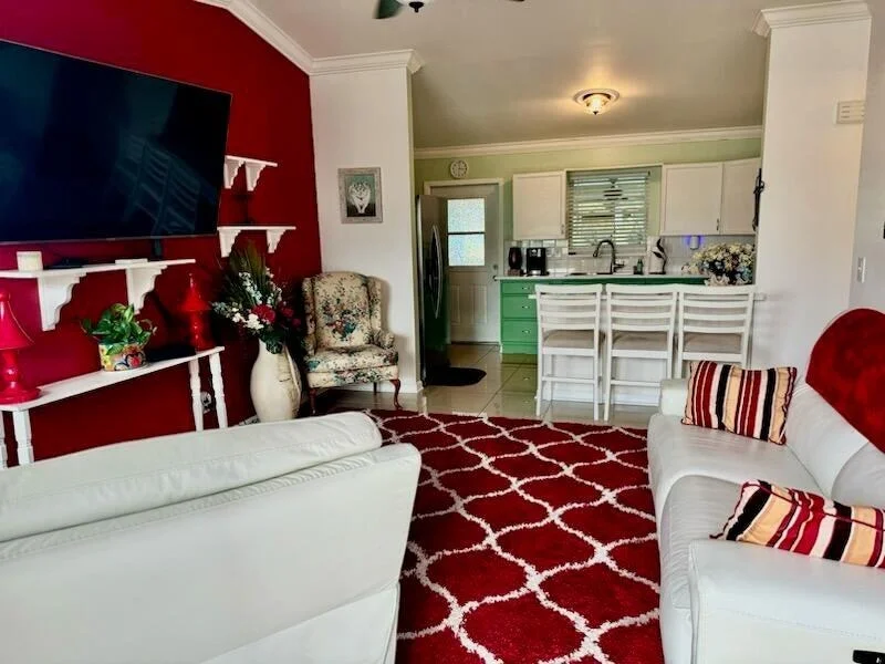 Photo of 5248 SE 43rd Trace