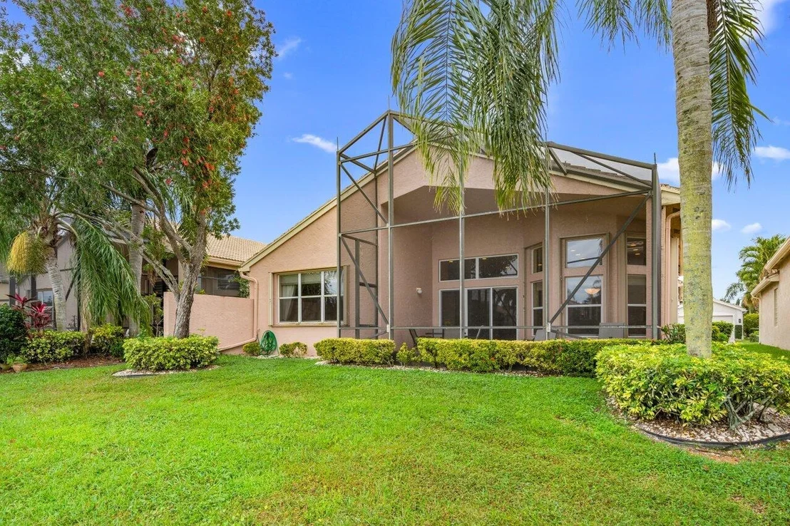 Photo of 7357 Marbella Echo Drive