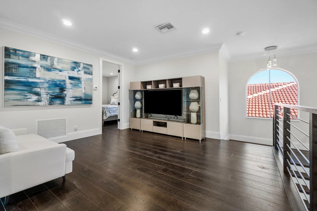 Photo of 15872 Double Eagle Trail
