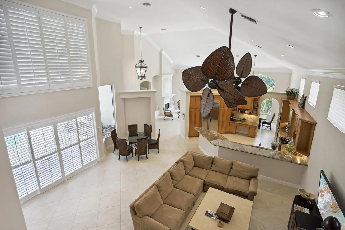Photo of 6862 Royal Orchid Circle