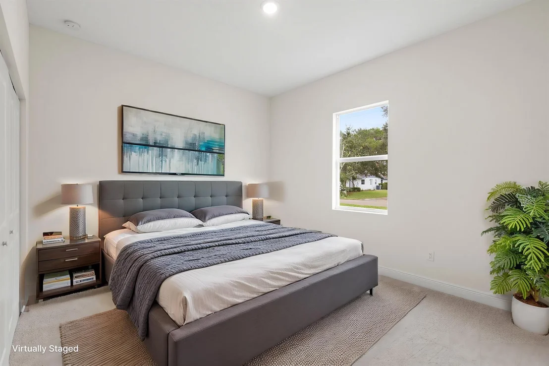 Photo of 5615 Eagle Drive