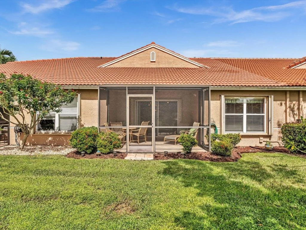 Photo of 5110 Toscana Trail