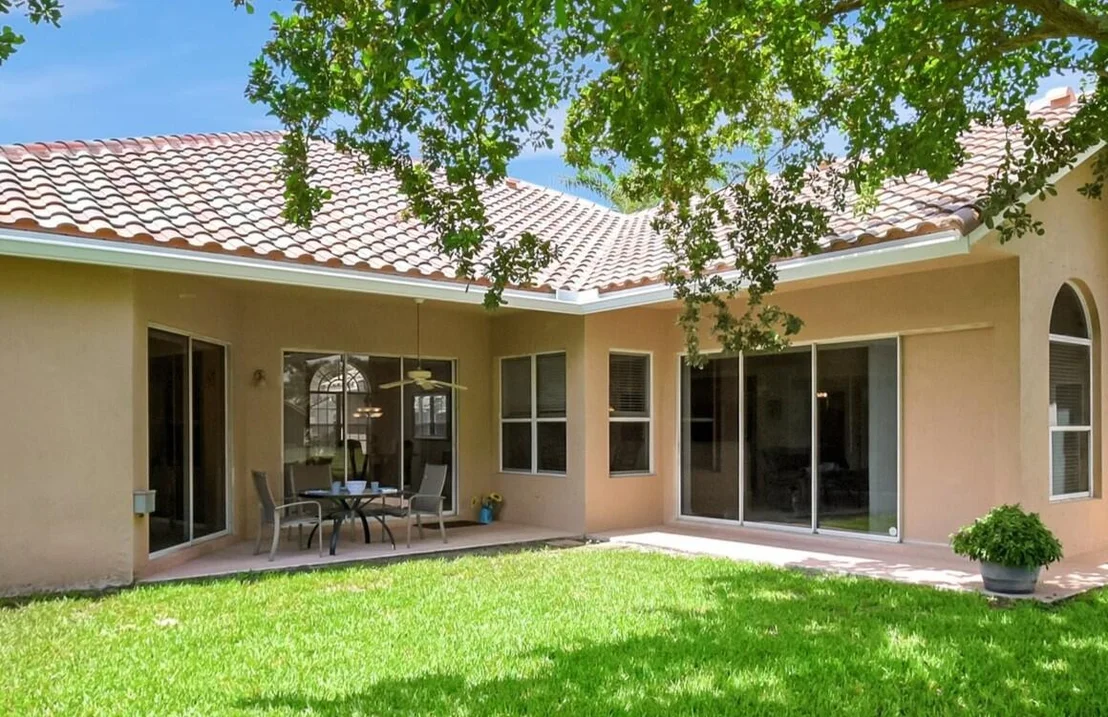 Photo of 7177 Brunswick Circle