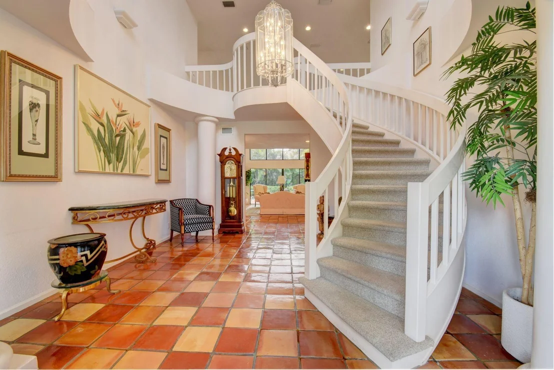 Photo of 4567 NW 25th Way