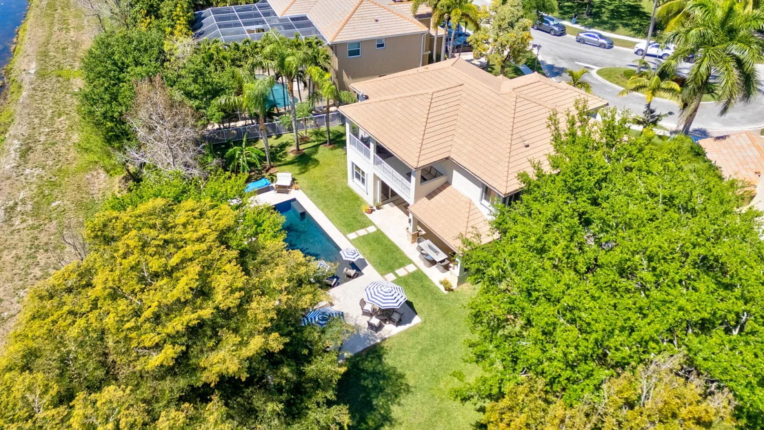 Photo of 9514 Campi Drive