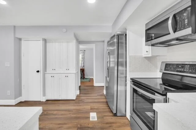 Photo of 3502 SE 18th Terrace