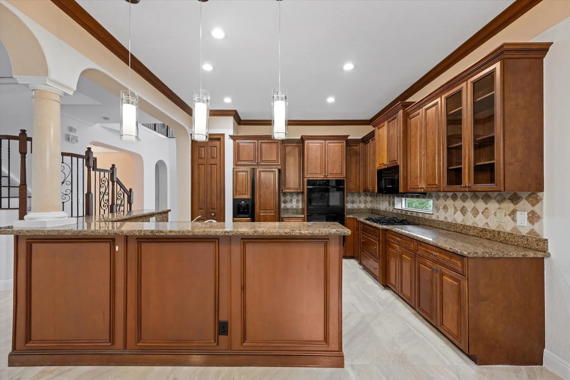 Photo of 3580 Birague Drive