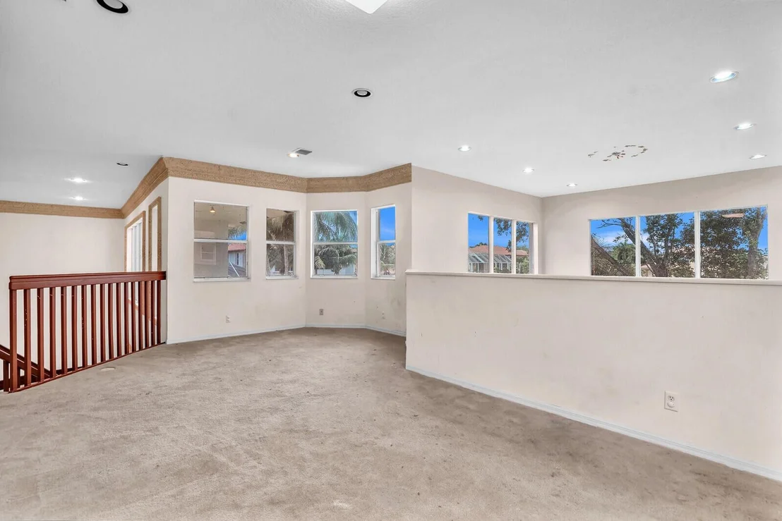 Photo of 9481 Campi Drive