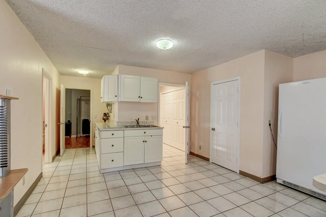 Photo of 12623 Pineacre Lane