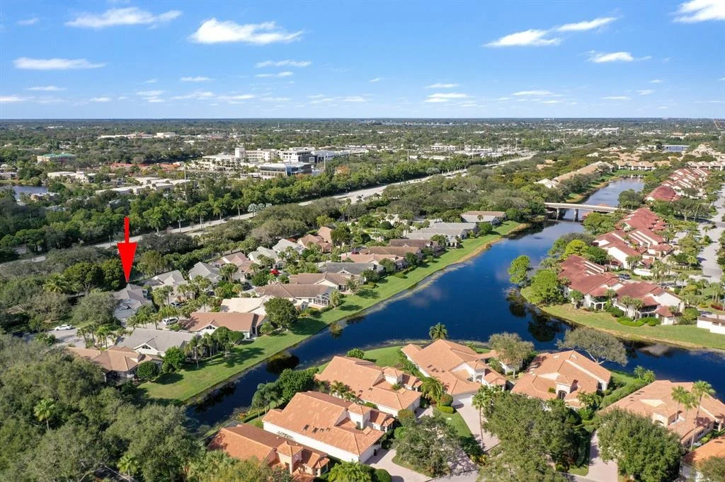 Photo of 16451 Riverwind Court