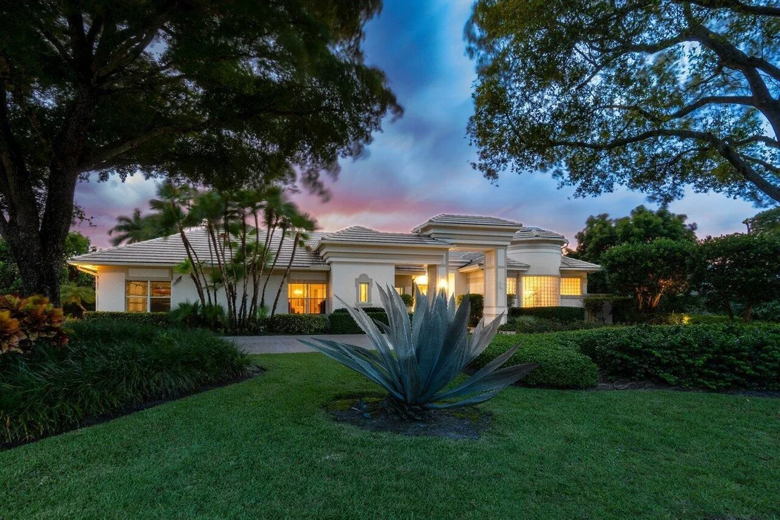 Photo of 314 Glenwood Drive