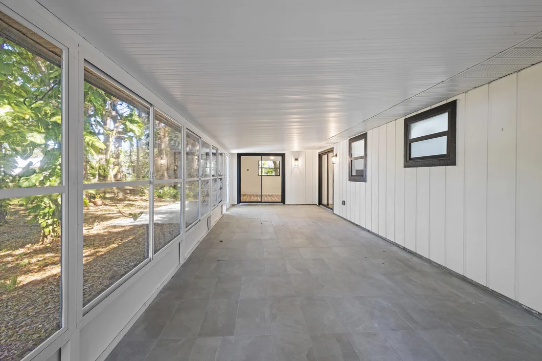 Photo of 555 Benedictine Terrace