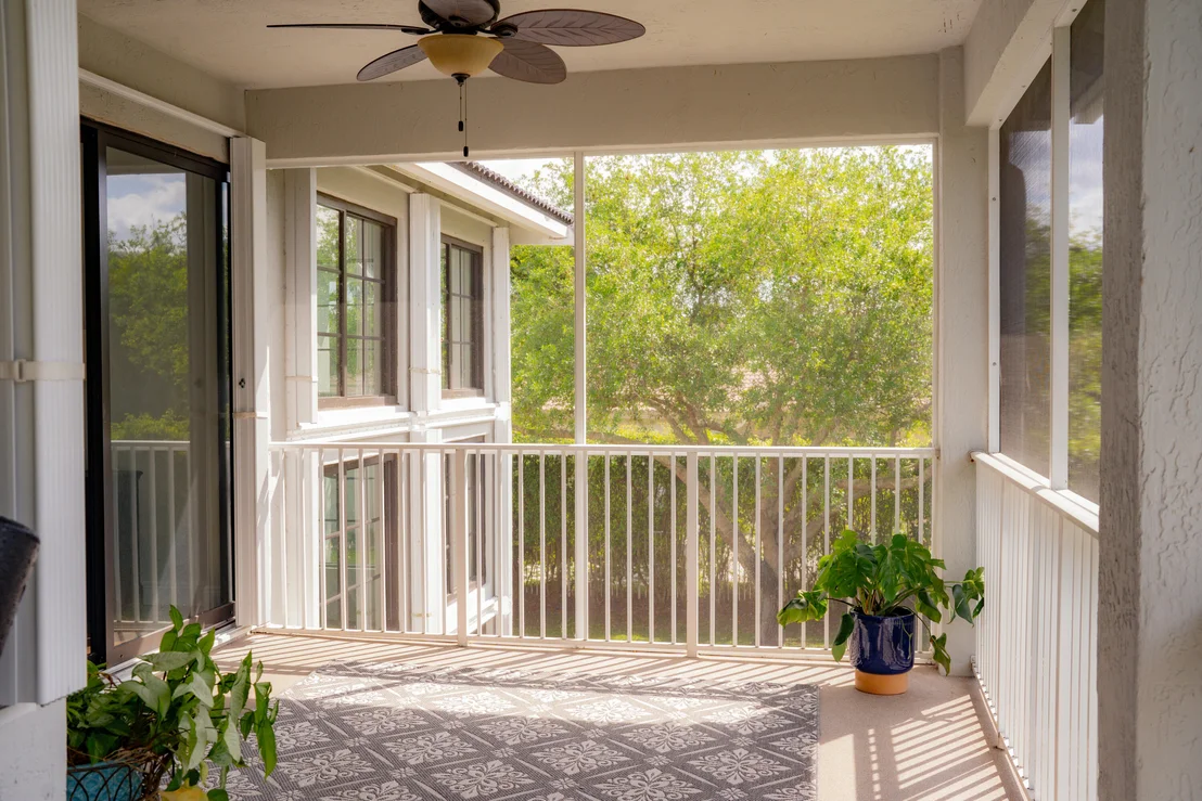 Photo of 4679 Manderly Drive