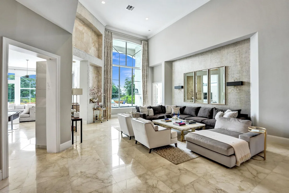 Photo of 5005 NW 24th Circle