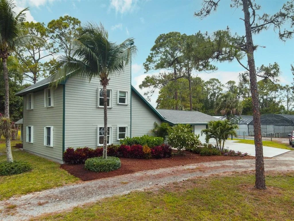 Photo of 13095 Bryan Road