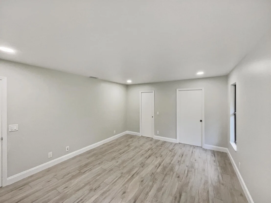 Photo of 15431 105th Drive N