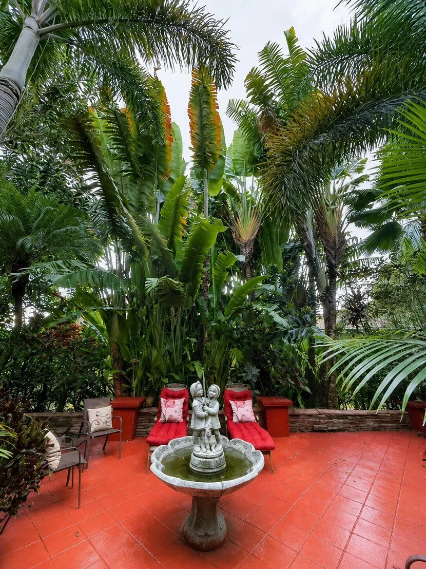 Photo of 8934 MAJORCA BAY Drive