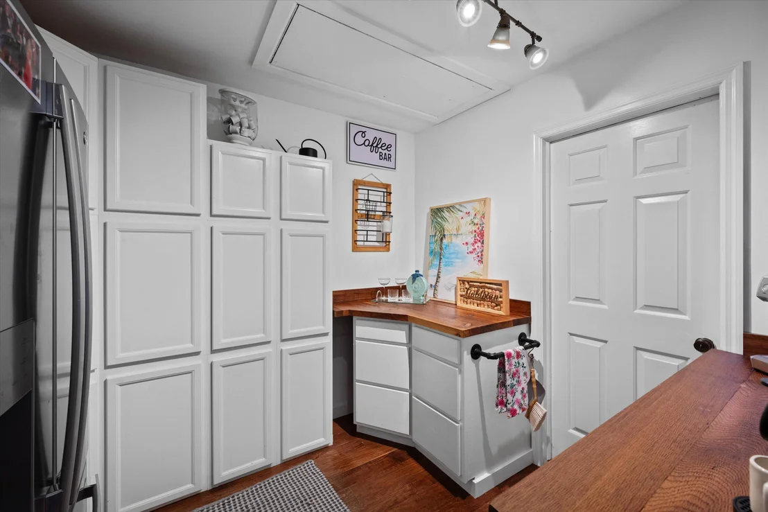 Photo of 135 Saint Davids Way