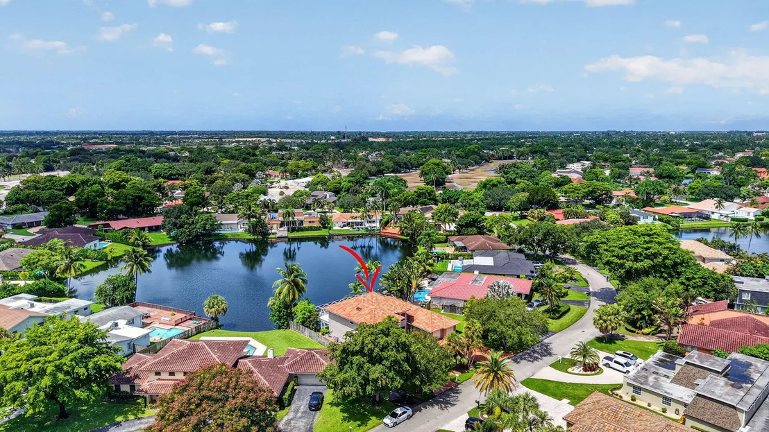 Photo of 9410 Sea Turtle Manor
