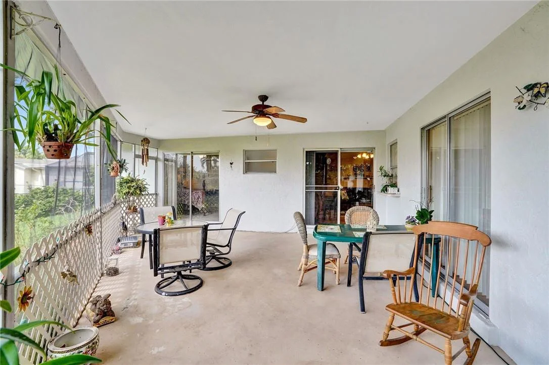 Photo of 7940 NW 9th Street