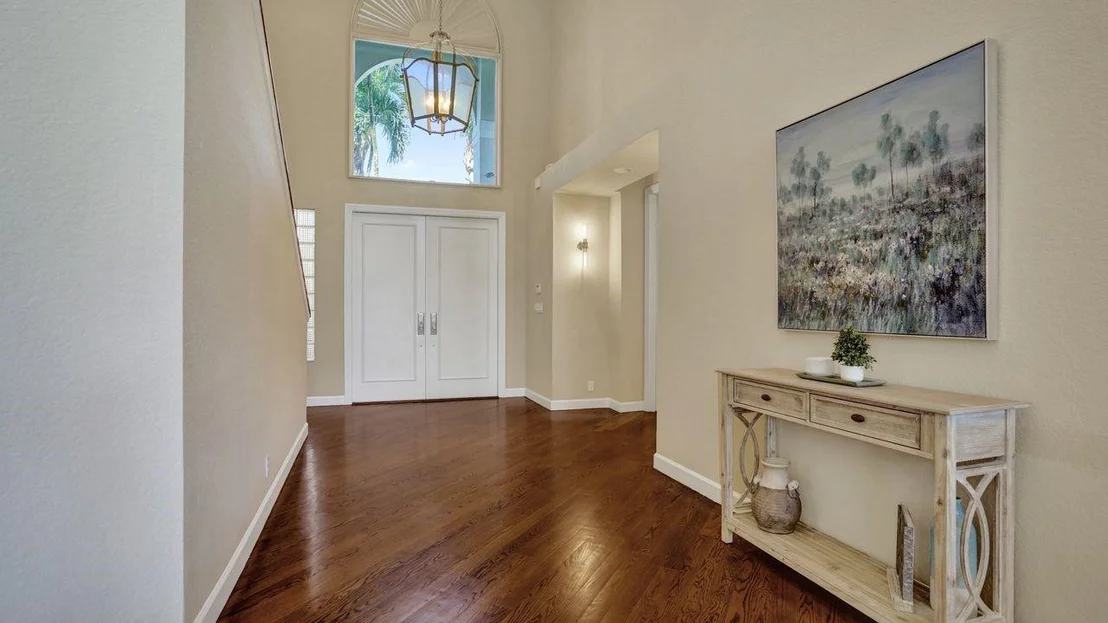 Photo of 2760 Pinehurst