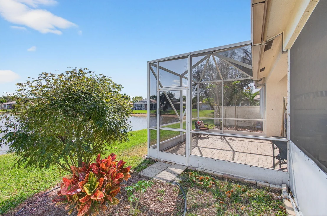Photo of 2707 Clipper Circle