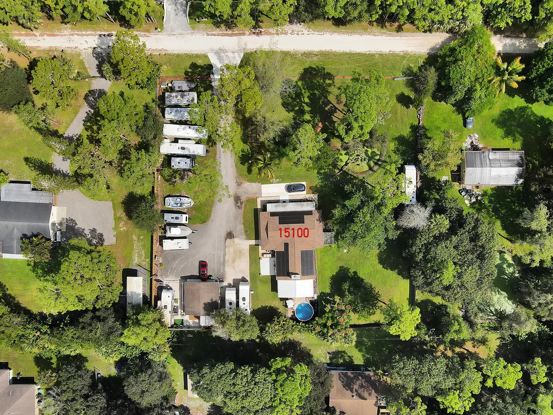 Photo of 15100 Scotts Place