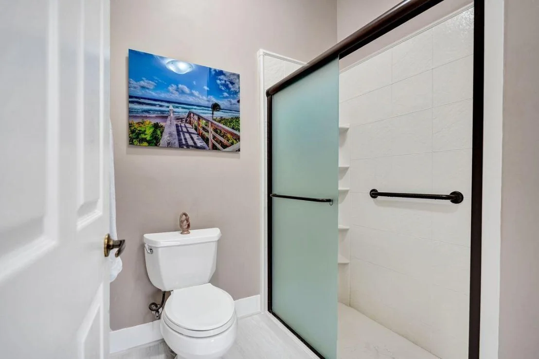Photo of 6251 Long Key Lane