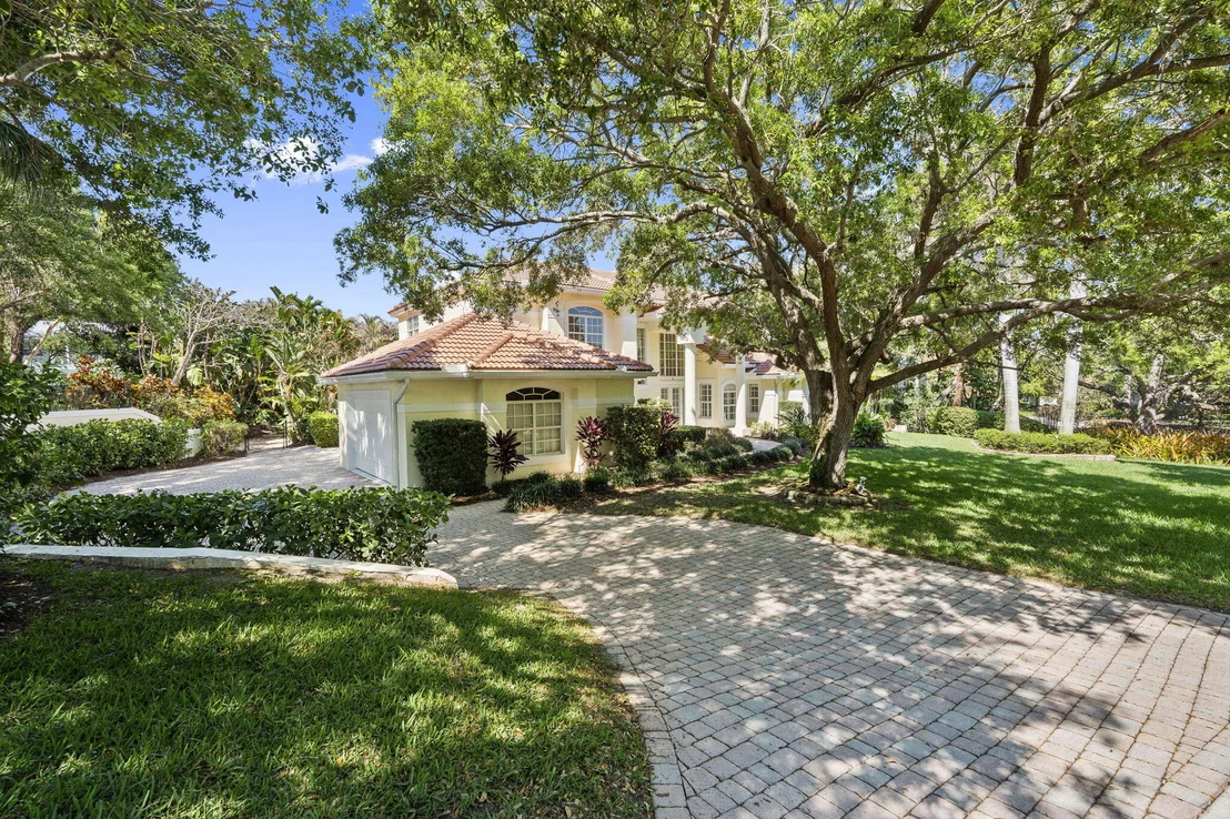 Photo of 4 Castle Hill Way