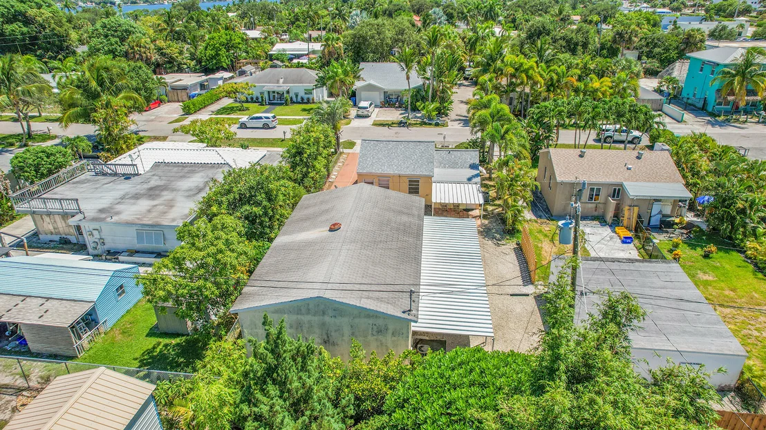 Photo of 117 Mayfield Road