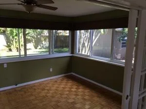 Photo of 227 N Seacrest Circle