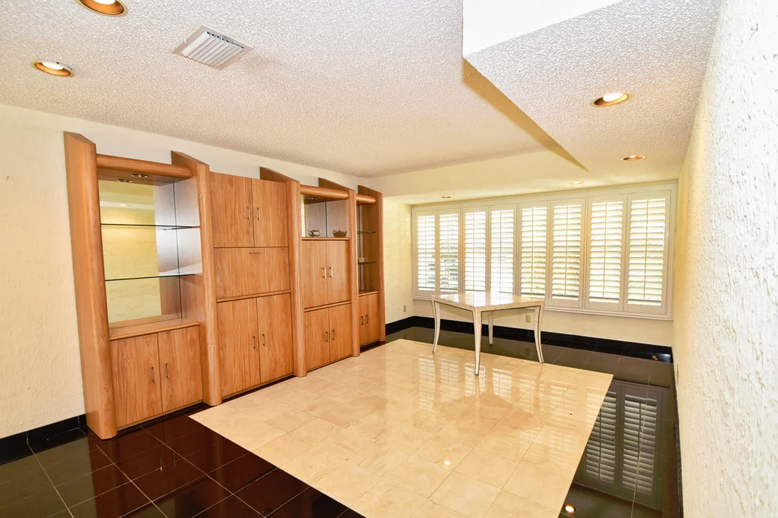 Photo of 16950 Silver Oak Circle
