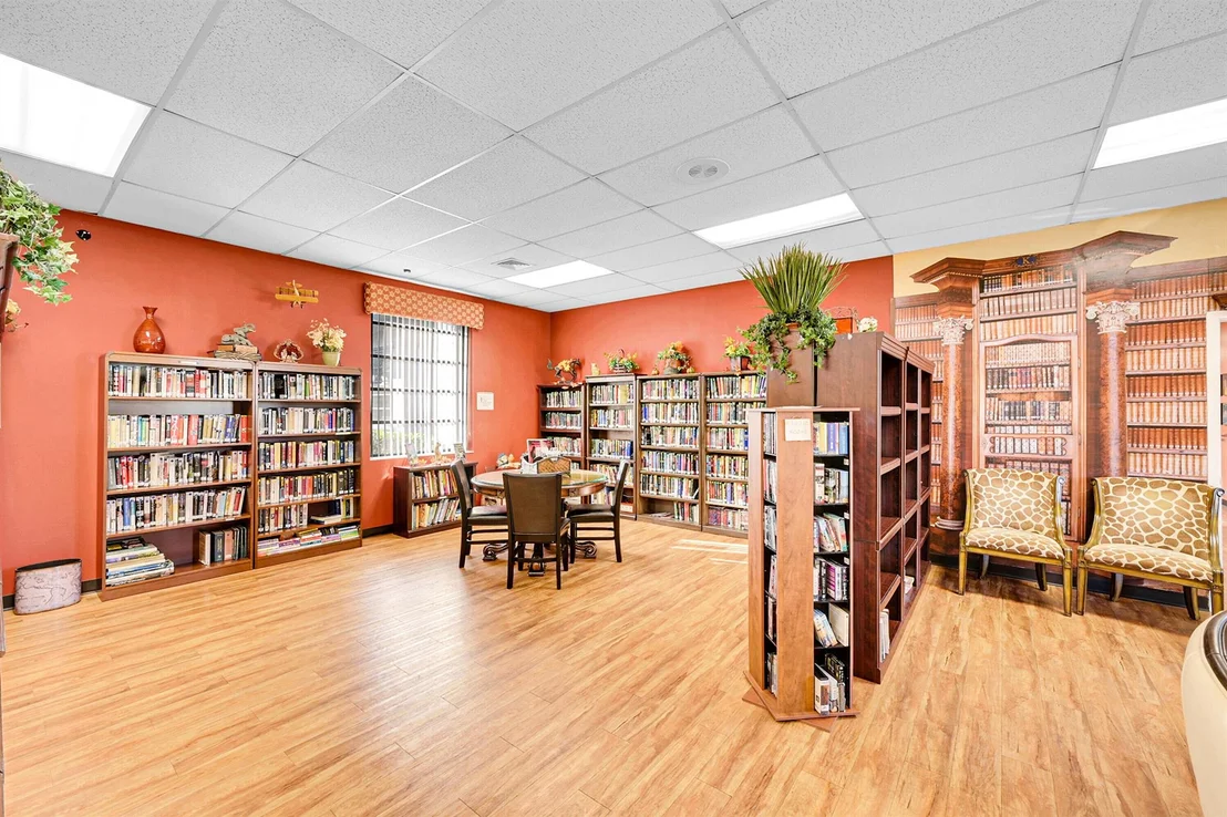 Photo of 5145 Robino Circle