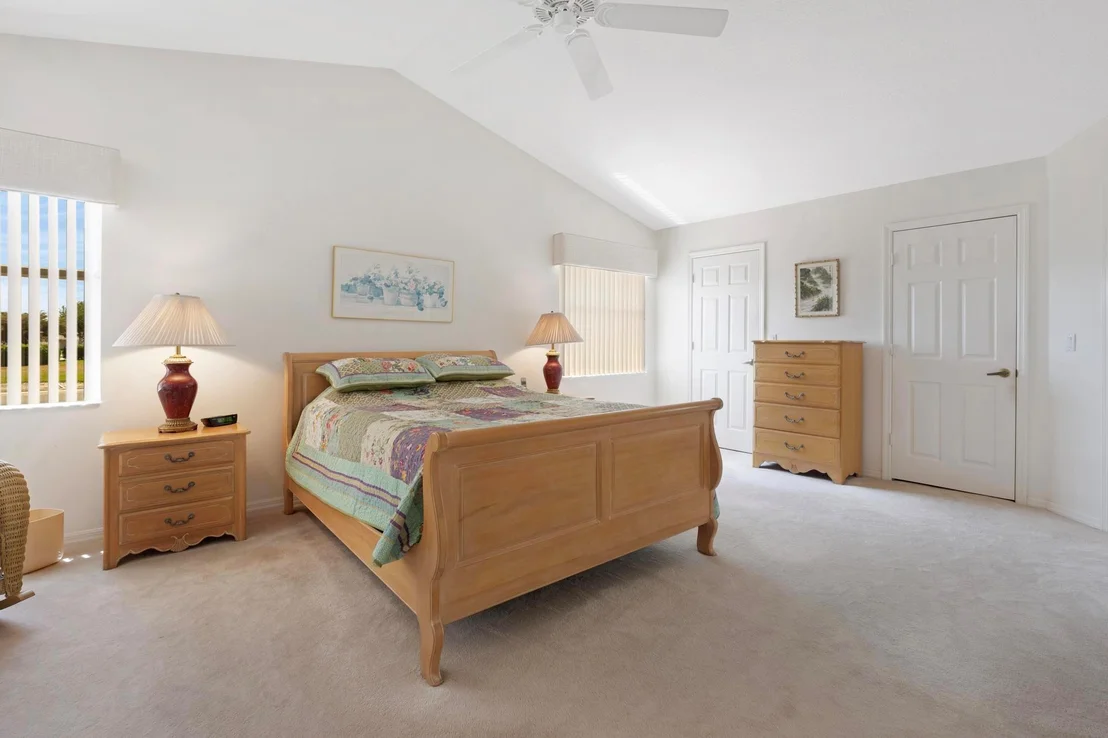 Photo of 22159 Altona Drive