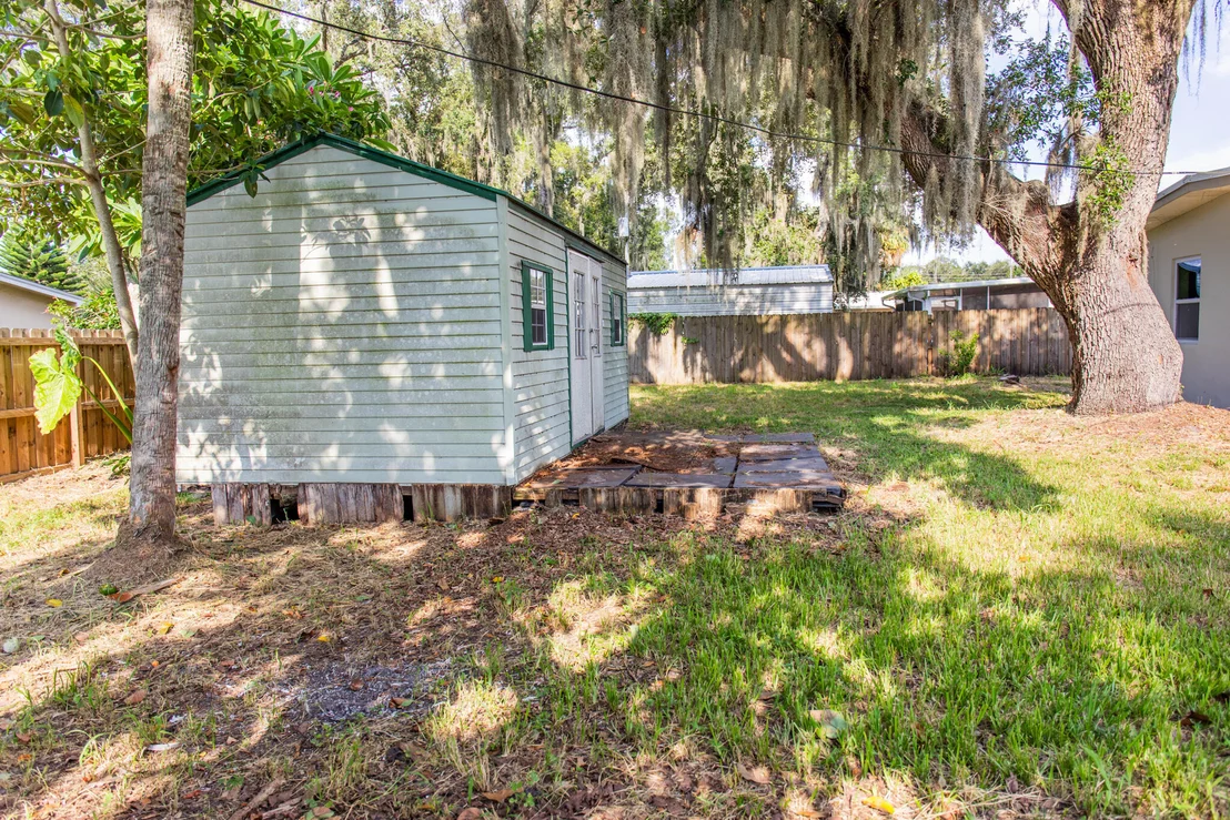 Photo of 809 SE 10th Street