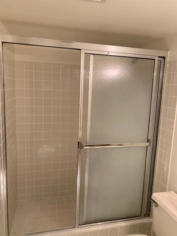 Photo of Unit 207 at 9875 Pineapple Tree Drive