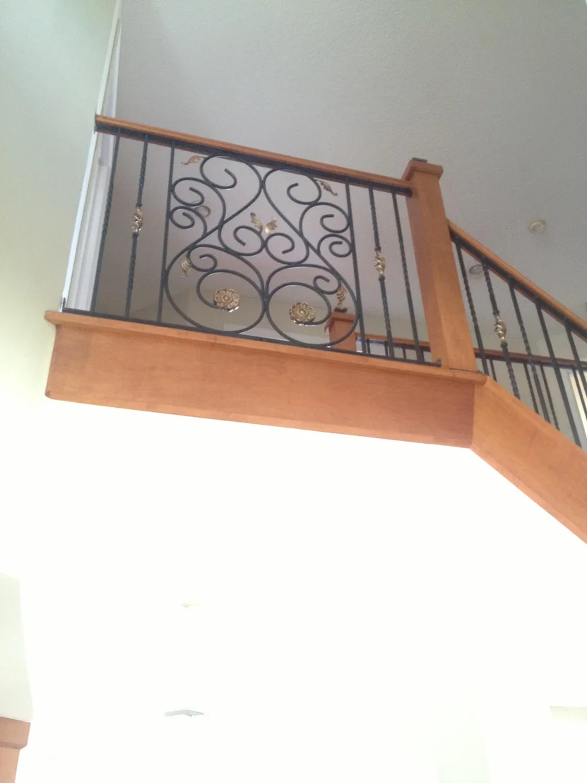 Photo of 12792 Tulipwood Circle