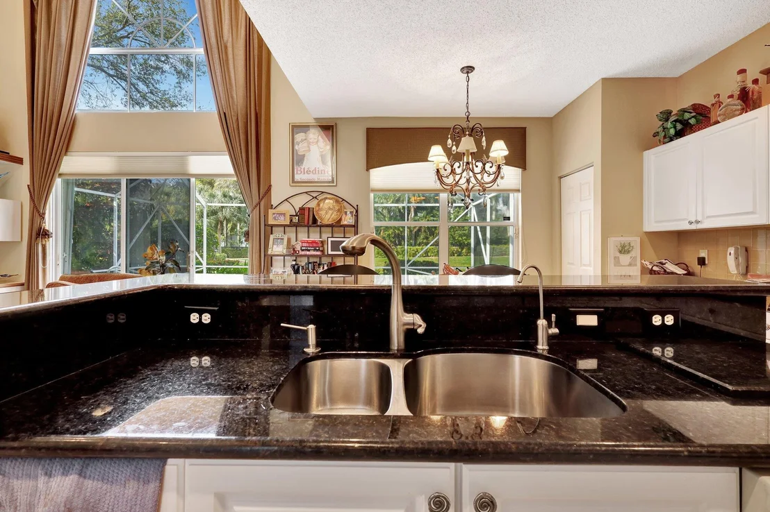 Photo of 13637 Paisley Drive