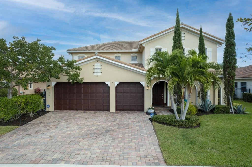 Photo of 173 Citadel Circle