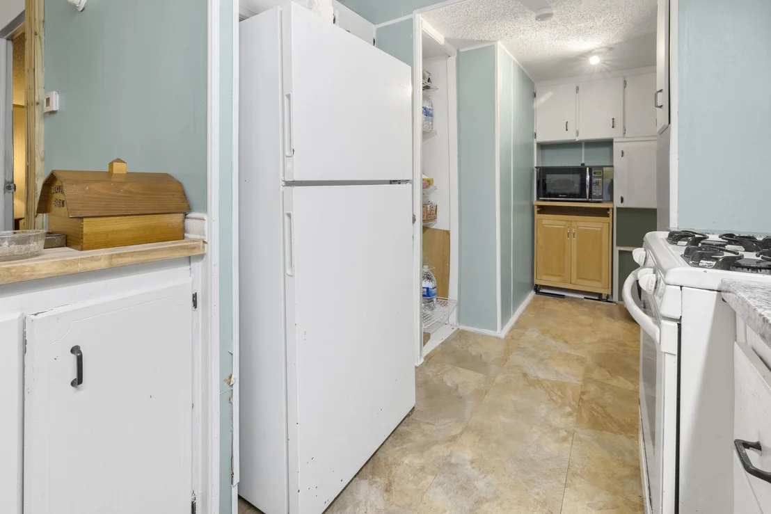 Photo of 3301 SE 28TH Street SE