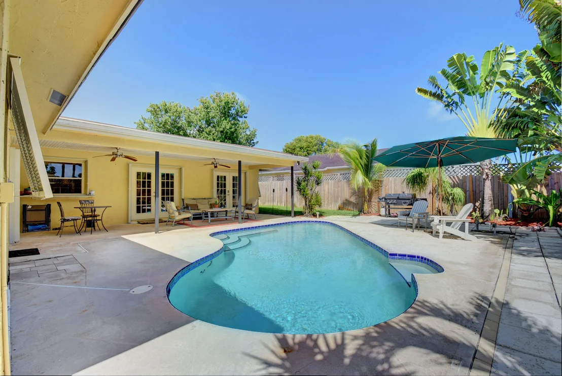 Photo of 2718 Northside Drive