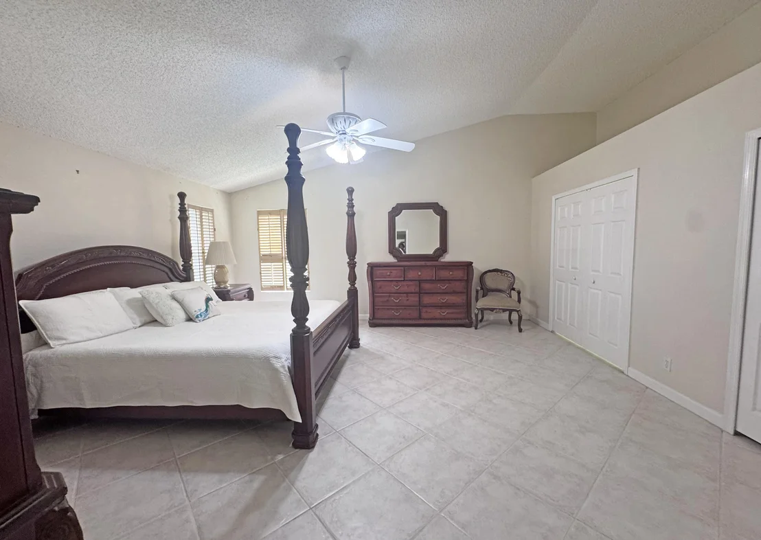 Photo of 7423 Brunswick Circle