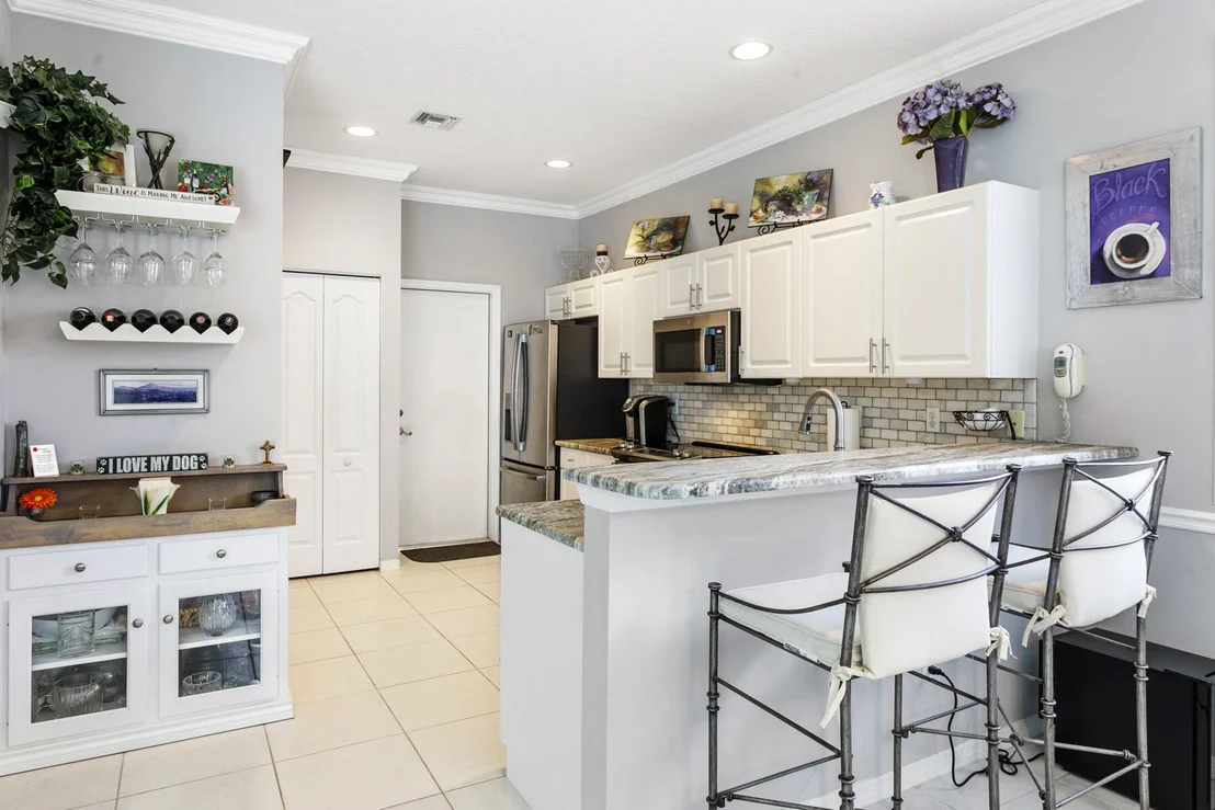 Photo of 10748 Hidden Bend Way