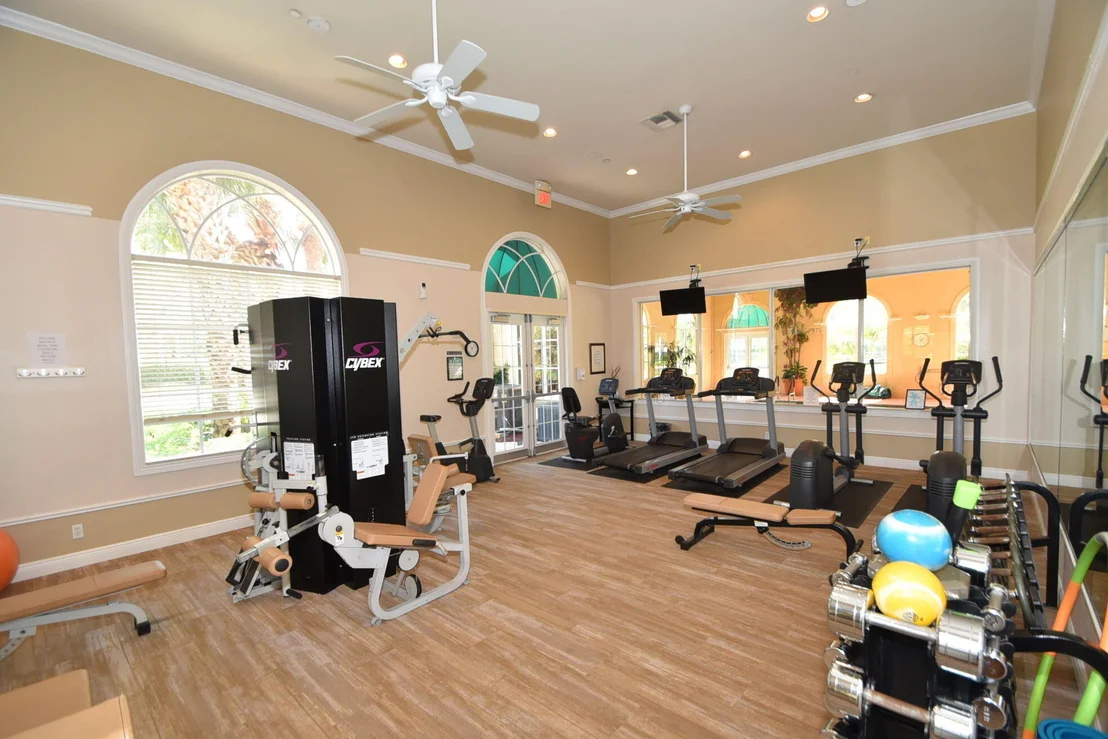 Photo of 7565 Caprio Drive