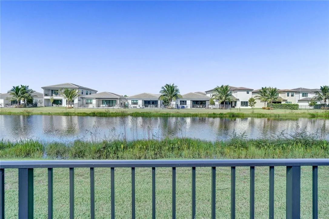 Photo of 17207 Windy Pointe Lane
