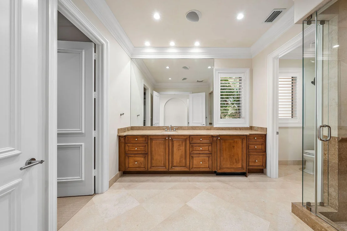 Photo of 1880 Sabal Palm Drive